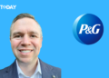 Fred Roneker Appointed as Vice President - Global Talent at Procter & Gamble
