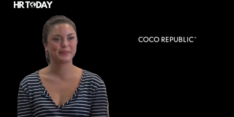 Nahkeeta Tansell Appointed as Head of Learning and Development at Coco Republic