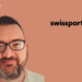 Daniel Lever Appointed as Global Head of Academy & Learning Technology at Swissport