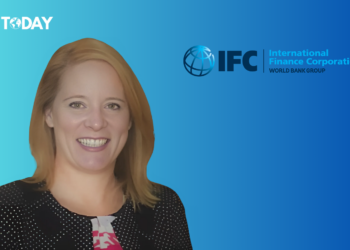 Kristen Fenster Appointed as Head of Corporate Learning and Knowledge Management at IFC - International Finance Corporation