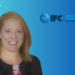 Kristen Fenster Appointed as Head of Corporate Learning and Knowledge Management at IFC - International Finance Corporation