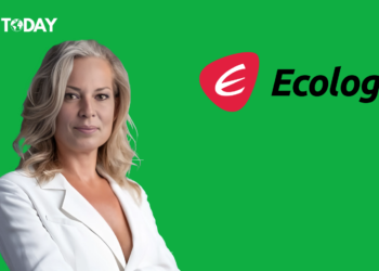 Jennifer Gillespie Appointed as Chief People Officer at Ecolog International