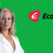 Jennifer Gillespie Appointed as Chief People Officer at Ecolog International