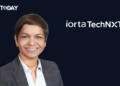Tamil Selvi Velmurugan Appointed as Chief People Officer at iorta TechNXT