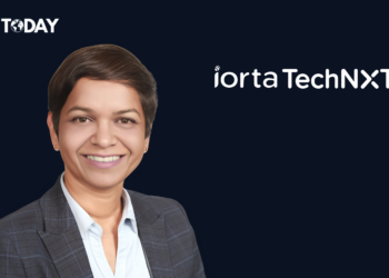Tamil Selvi Velmurugan Appointed as Chief People Officer at iorta TechNXT
