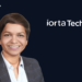 Tamil Selvi Velmurugan Appointed as Chief People Officer at iorta TechNXT