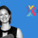 Dilek Sezer Keles Appointed as Chief Growth & People Officer at X İletişim