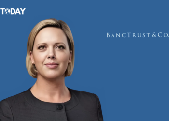 Sarah Connaughton Appointed as Chief People Officer at BancTrust & Co.