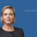 Sarah Connaughton Appointed as Chief People Officer at BancTrust & Co.