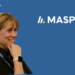 Claire Meyer Appointed as Chief Marketing and People Officer at MASPRO