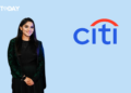 Urooj Tahir Appointed as SVP - CHRO UAE Onshore & Banking and MEA Head of Nationalization at Citi