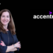 Stephanie Gillies Appointed as Co-CHRO of Asia Pacific and CHRO of Asia Oceania at Accenture