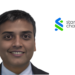 Sachin Gupte Appointed as MD & Global HR Head, Operations & GBS at Standard Chartered