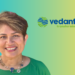 Varsha Chainani Appointed as Senior Vice President and Group Head of Corporate Communications and Brand at Vedanta Group