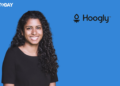 Former Grab and TikTok Executive Anitta Krishan Joins Hoogly to Build AI-Powered Culture Operating System
