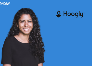 Former Grab and TikTok Executive Anitta Krishan Joins Hoogly to Build AI-Powered Culture Operating System