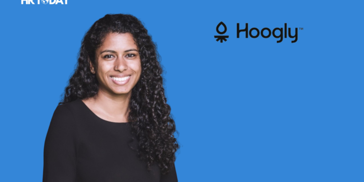 Former Grab and TikTok Executive Anitta Krishan Joins Hoogly to Build AI-Powered Culture Operating System