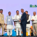 ReNew Power Recognized by Ministry of New and Renewable Energy (MNRE) for Renewable Energy Contributions