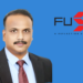 Dr. Mahendran Chandrasekaran Appointed as CHRO (P&C) at FUSO Glass India Pvt Ltd