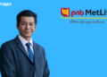 PNB MetLife Appoints Sanjay Kumar Karnatak as Chief Information Technology Officer