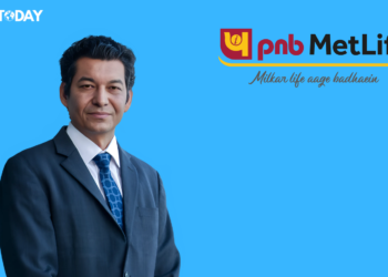 PNB MetLife Appoints Sanjay Kumar Karnatak as Chief Information Technology Officer