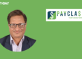 Balasubramanian Venkataraman Appointed as Director for Asia/Africa at Payclass