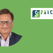 Balasubramanian Venkataraman Appointed as Director for Asia/Africa at Payclass