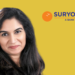 Meenaa Sharma Appointed as Executive Vice President - Human Resources & CEO's Office at Suryoday Small Finance Bank Ltd