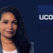 Lakeesha Brown Appointed as Chief Human Resources Officer at University of Connecticut