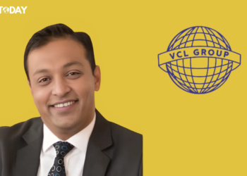 Atul Goyal Appointed as Chief Human Resources Officer, VCL Group