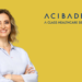 Aslı Namal Appointed as Chief Human Resources Officer at Acibadem Healthcare Group