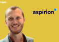 Brian Lefort Appointed as Chief Human Resources Officer at Aspirion