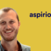 Brian Lefort Appointed as Chief Human Resources Officer at Aspirion