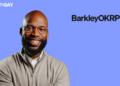 Jerremy Howell Appointed as Chief People Officer at BarkleyOKRP