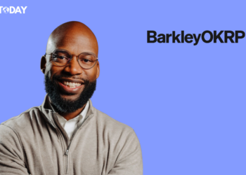 Jerremy Howell Appointed as Chief People Officer at BarkleyOKRP