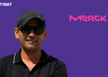 Pranav Prashar Appointed as Head of Customer Excellence, North America and LATAM at Merck Group