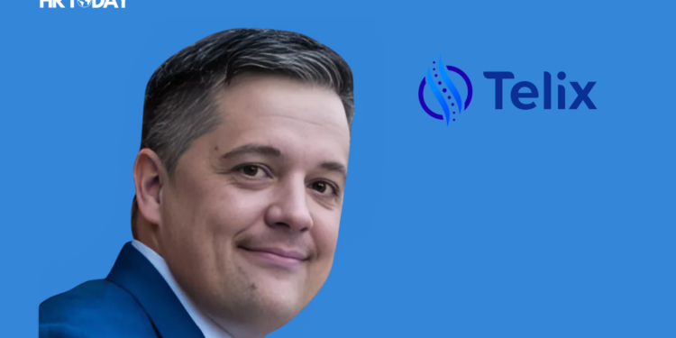 Kris King Joins Telix Pharmaceuticals Limited as Vice President, People & Culture – Americas