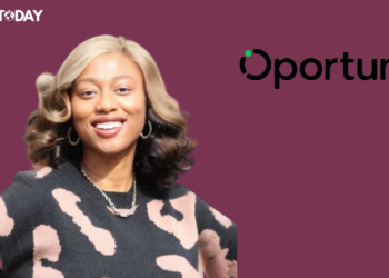 Monica Alexander Joins Oportun as Vice President, Global People Experience & Talent Acquisition