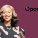 Monica Alexander Joins Oportun as Vice President, Global People Experience & Talent Acquisition