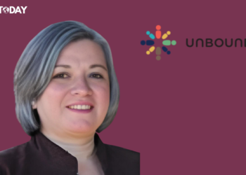 Lilliana Seskis Appointed as Vice President of People Experience at Unbound