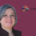 Lilliana Seskis Appointed as Vice President of People Experience at Unbound