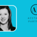 Renee Harbour Appointed as Vice President of People Operations at Aesthetic Partners