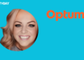 Tara Siân Hayes Appointed as Vice President of People Team at Optum