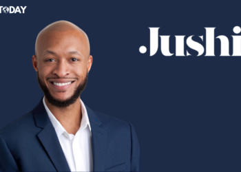 Clifton Lambert Appointed as Vice President of Field Human Resources at Jushi Holdings Inc.