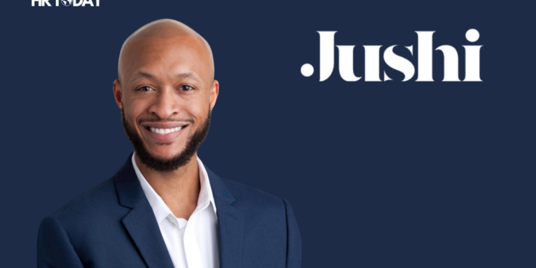 Clifton Lambert Appointed as Vice President of Field Human Resources at Jushi Holdings Inc.