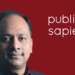 Shubhradeep Guha Appointed as Global Chief Delivery Officer at Publicis Sapient