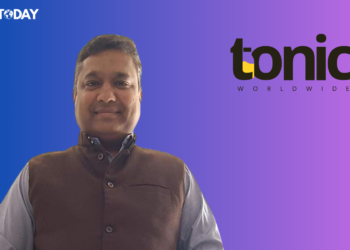 Mahender Singh has been appointed as the Group Chief Operating Officer (Group COO) at SJS Enterprises Limited