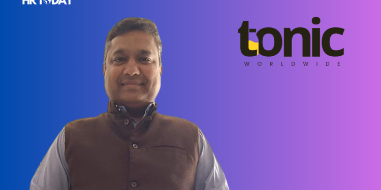 Mahender Singh has been appointed as the Group Chief Operating Officer (Group COO) at SJS Enterprises Limited