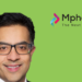 Ajay Arya Appointed as Head of Mergers & Acquisitions at Mphasis