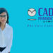 Himanshi Jain Promoted to Assistant Vice President – Organization Effectiveness & Transformation at Cadila Pharmaceuticals Limited